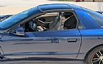 2002 Firehawk Thumbnail 29
