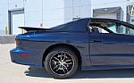 2002 Firehawk Thumbnail 36