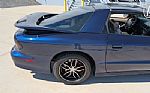 2002 Firehawk Thumbnail 35