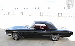 1966 Thunderbird Thumbnail 13