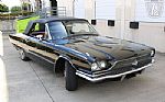 1966 Thunderbird Thumbnail 29