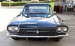 1966 Thunderbird Thumbnail 32