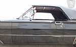 1966 Thunderbird Thumbnail 40