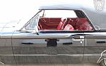 1966 Thunderbird Thumbnail 41