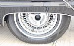 1966 Thunderbird Thumbnail 43