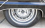 1966 Thunderbird Thumbnail 48