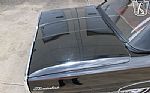1966 Thunderbird Thumbnail 50