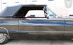 1966 Thunderbird Thumbnail 52