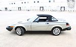 1980 TR8 Thumbnail 14