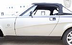 1980 TR8 Thumbnail 40