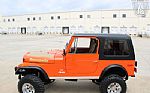 1977 CJ-7 Thumbnail 2