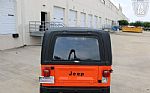 1977 CJ-7 Thumbnail 9