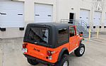 1977 CJ-7 Thumbnail 12