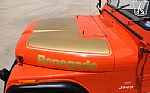 1977 CJ-7 Thumbnail 30