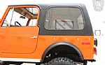 1977 CJ-7 Thumbnail 35
