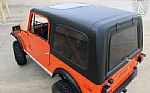 1977 CJ-7 Thumbnail 37