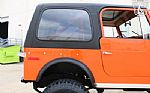 1977 CJ-7 Thumbnail 40