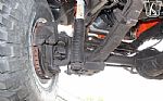 1977 CJ-7 Thumbnail 53
