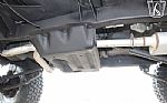 1977 CJ-7 Thumbnail 61