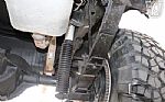 1977 CJ-7 Thumbnail 64