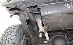 1977 CJ-7 Thumbnail 65