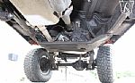 1977 CJ-7 Thumbnail 71