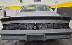 1981 Camaro Z28 Project Thumbnail 5