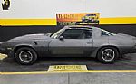 1981 Camaro Z28 Project Thumbnail 7