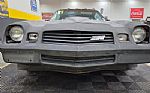 1981 Camaro Z28 Project Thumbnail 8