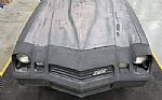 1981 Camaro Z28 Project Thumbnail 11