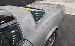 1981 Camaro Z28 Project Thumbnail 17