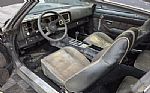 1981 Camaro Z28 Project Thumbnail 22