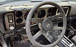 1981 Camaro Z28 Project Thumbnail 28