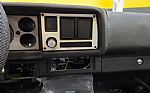 1981 Camaro Z28 Project Thumbnail 31