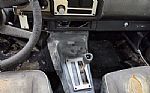 1981 Camaro Z28 Project Thumbnail 33