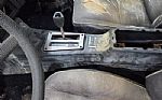1981 Camaro Z28 Project Thumbnail 35