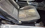 1981 Camaro Z28 Project Thumbnail 38