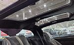 1981 Camaro Z28 Project Thumbnail 40