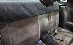 1981 Camaro Z28 Project Thumbnail 43