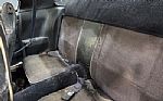 1981 Camaro Z28 Project Thumbnail 47