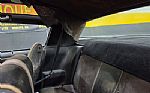 1981 Camaro Z28 Project Thumbnail 48
