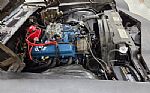 1981 Camaro Z28 Project Thumbnail 57