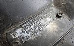 1981 Camaro Z28 Project Thumbnail 59