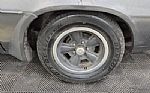 1981 Camaro Z28 Project Thumbnail 67