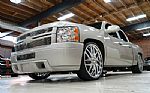 2009 Silverado 1500 2WD Crew Cab 14 Thumbnail 2