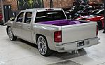 2009 Silverado 1500 2WD Crew Cab 14 Thumbnail 6