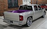 2009 Silverado 1500 2WD Crew Cab 14 Thumbnail 5