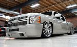 2009 Silverado 1500 2WD Crew Cab 14 Thumbnail 7