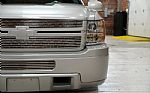 2009 Silverado 1500 2WD Crew Cab 14 Thumbnail 11