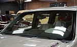 2009 Silverado 1500 2WD Crew Cab 14 Thumbnail 13
